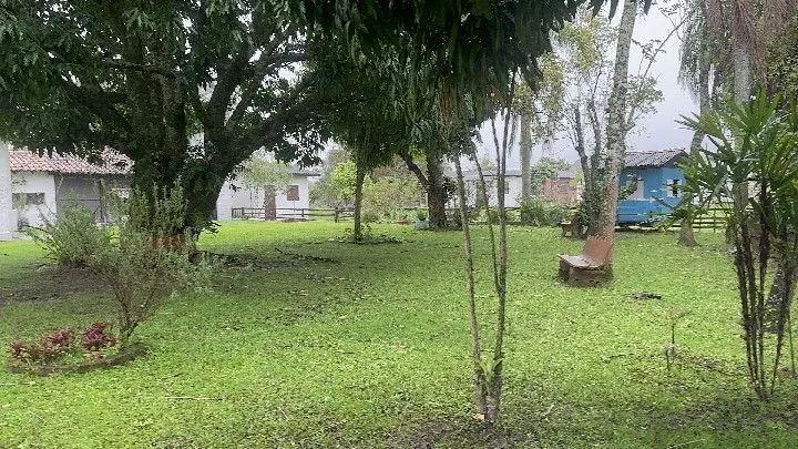 Chácara à venda de 8 ha em Santo Antônio da Patrulha, RS, Brasil