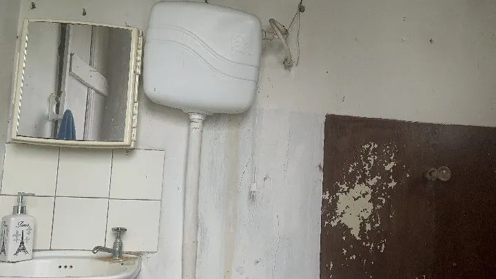 Chácara à venda de 8 ha em Santo Antônio da Patrulha, RS, Brasil