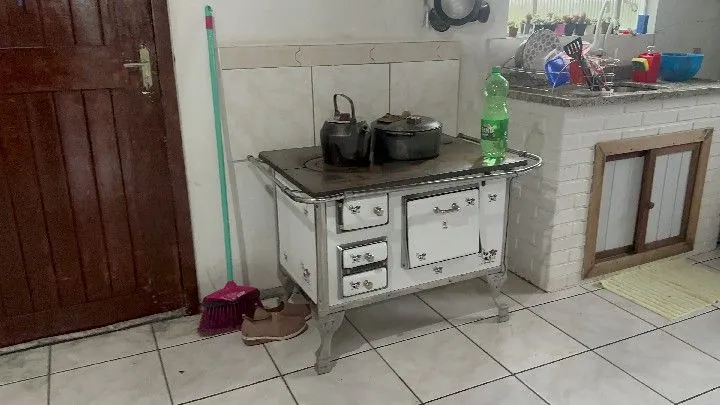 Chácara à venda de 8 ha em Santo Antônio da Patrulha, RS, Brasil
