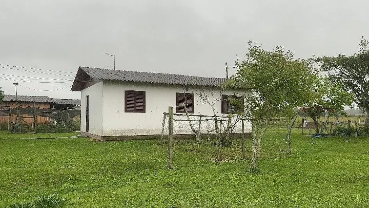 Chácara à venda de 8 ha em Santo Antônio da Patrulha, RS, Brasil