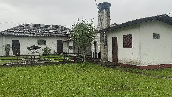 Chácara à venda de 8 ha em Santo Antônio da Patrulha, RS, Brasil