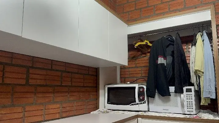 Chácara à venda de 8 ha em Santo Antônio da Patrulha, RS, Brasil