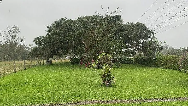 Chácara à venda de 8 ha em Santo Antônio da Patrulha, RS, Brasil