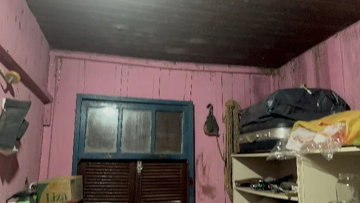 Chácara à venda de 8 ha em Santo Antônio da Patrulha, RS, Brasil