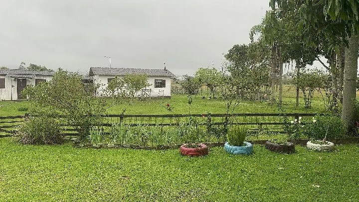 Chácara à venda de 8 ha em Santo Antônio da Patrulha, RS, Brasil