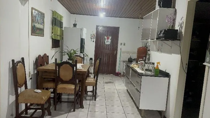 Chácara à venda de 8 ha em Santo Antônio da Patrulha, RS, Brasil