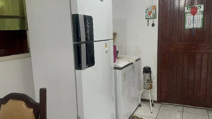 Chácara à venda de 8 ha em Santo Antônio da Patrulha, RS, Brasil