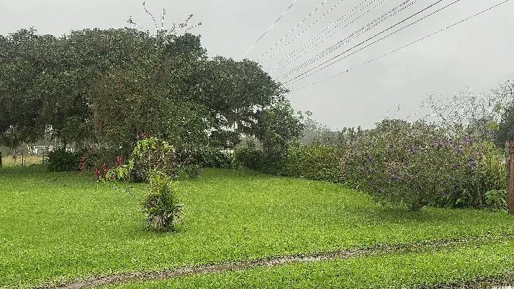 Chácara à venda de 8 ha em Santo Antônio da Patrulha, RS, Brasil