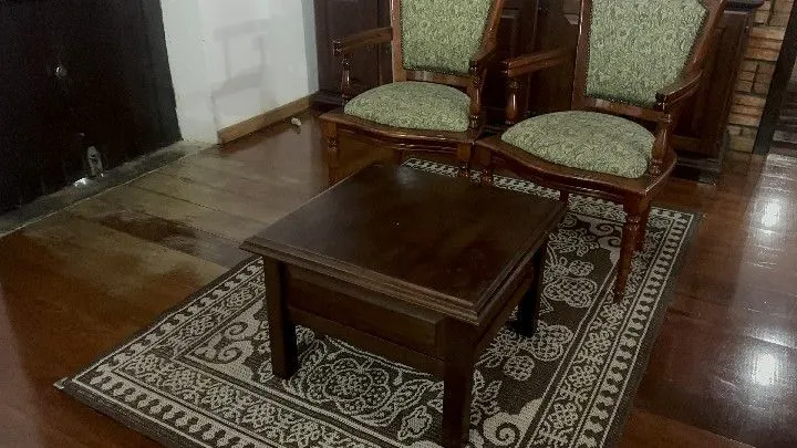 Chácara à venda de 8 ha em Santo Antônio da Patrulha, RS, Brasil