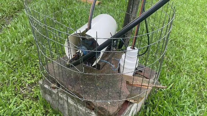 Chácara à venda de 8 ha em Santo Antônio da Patrulha, RS, Brasil