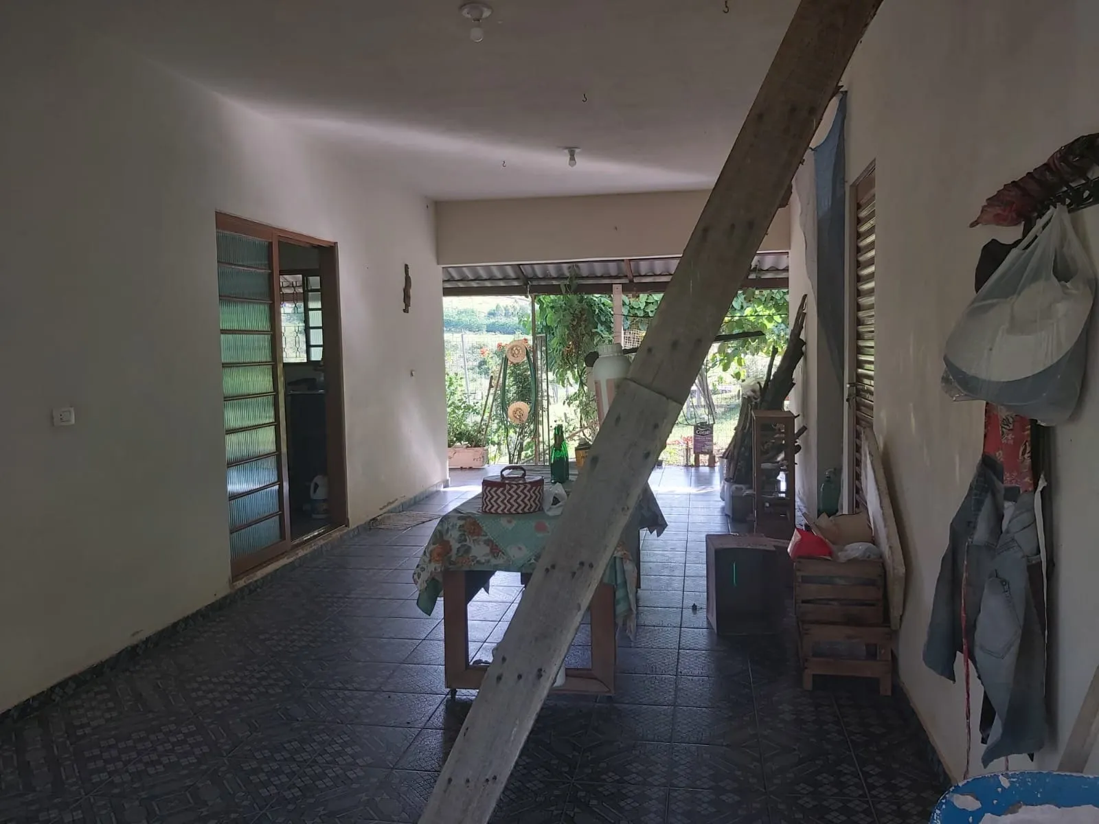 Sítio à venda de 10 ha em Paraibuna, SP, Brasil