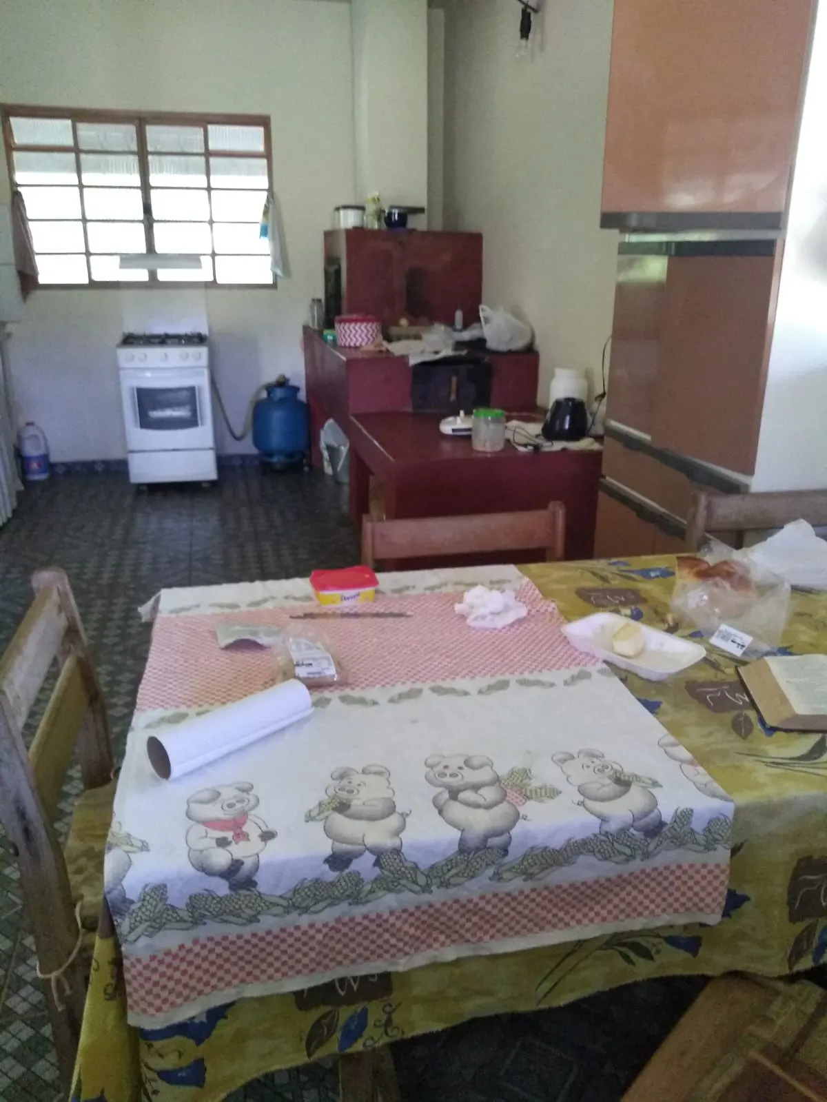 Sítio à venda de 10 ha em Paraibuna, SP, Brasil