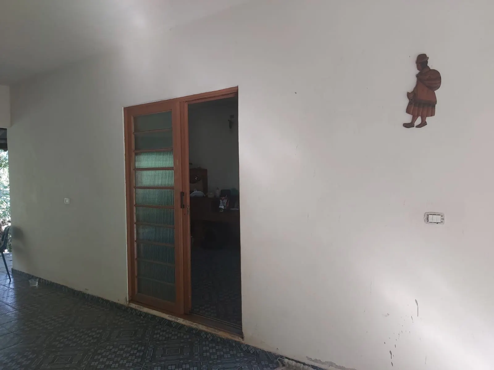 Sítio à venda de 10 ha em Paraibuna, SP, Brasil