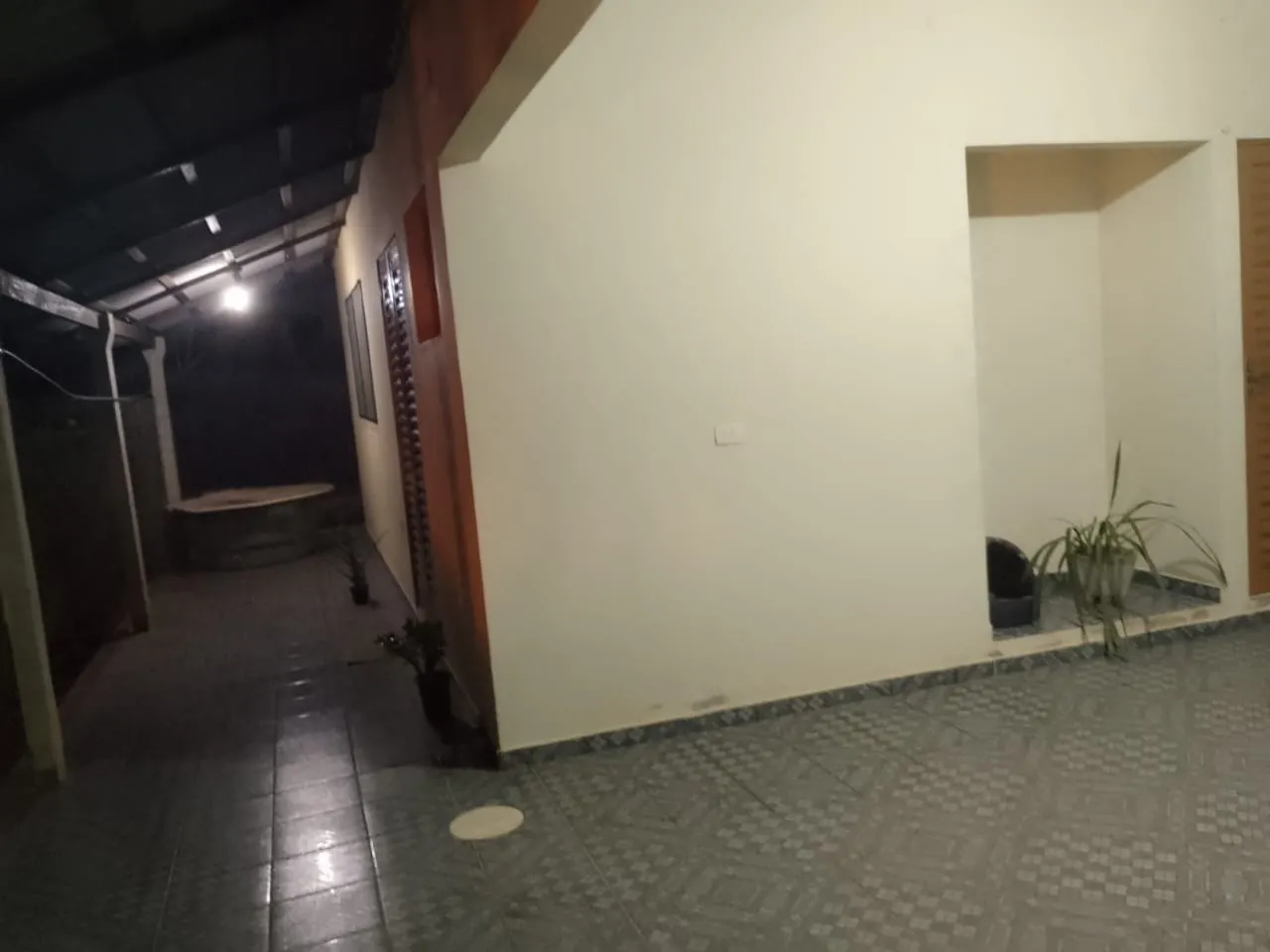 Sítio à venda de 10 ha em Paraibuna, SP, Brasil