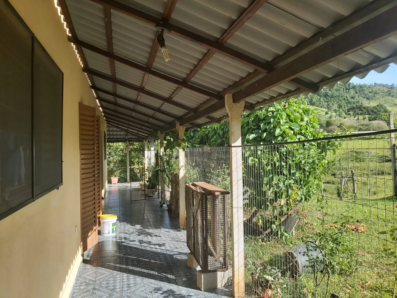 Sítio à venda de 10 ha em Paraibuna, SP, Brasil