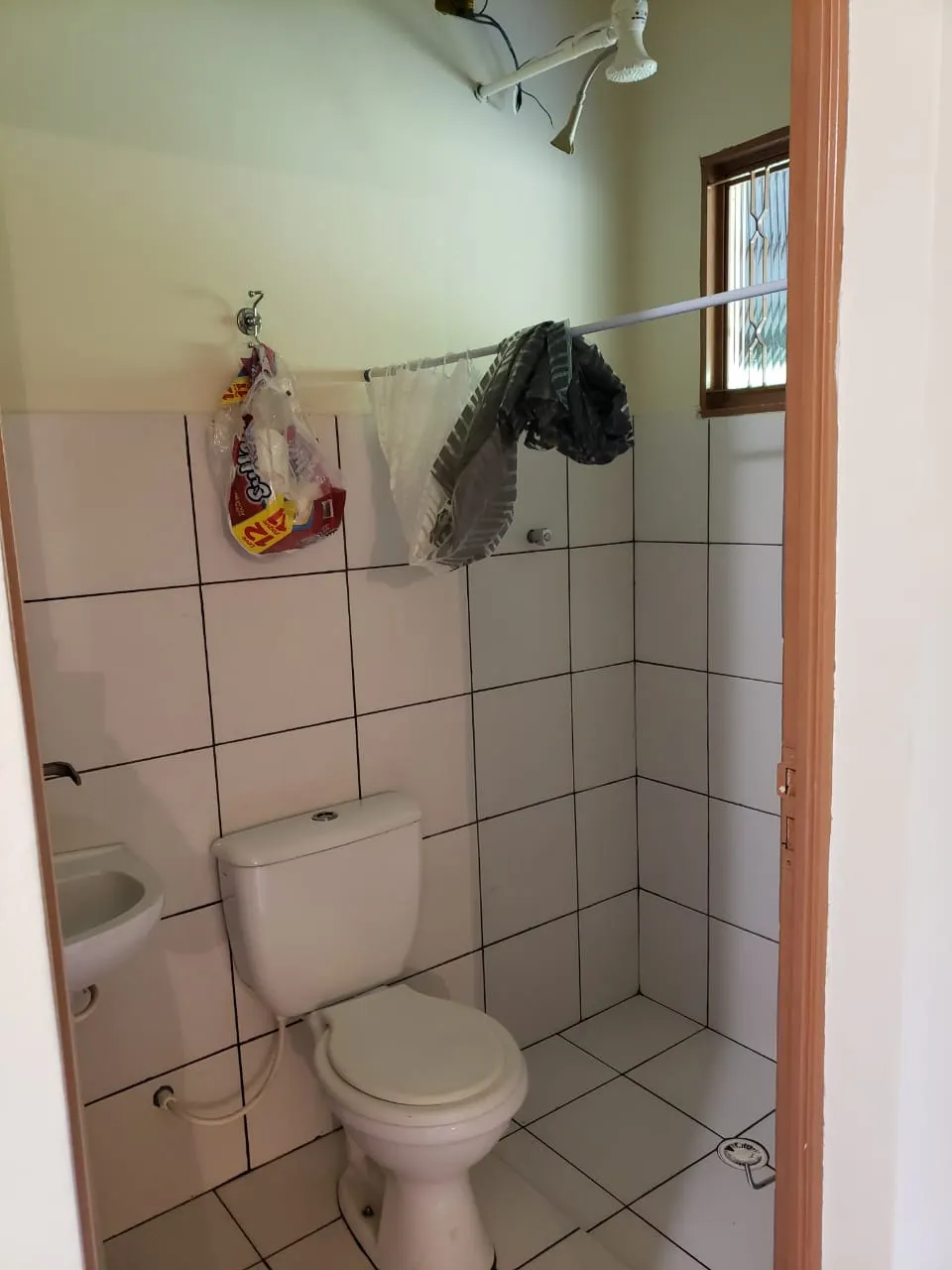 Sítio à venda de 10 ha em Paraibuna, SP, Brasil