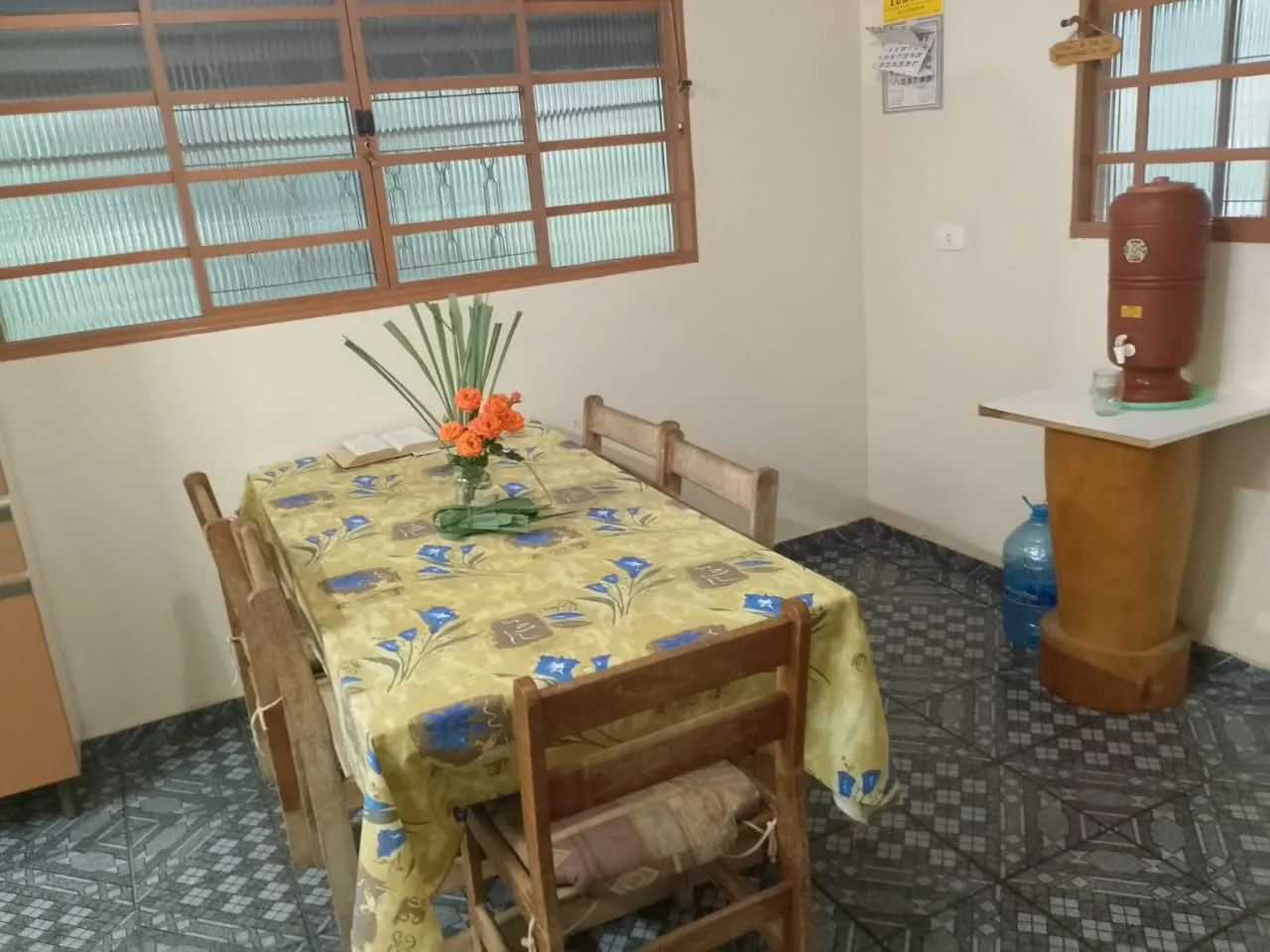 Sítio à venda de 10 ha em Paraibuna, SP, Brasil