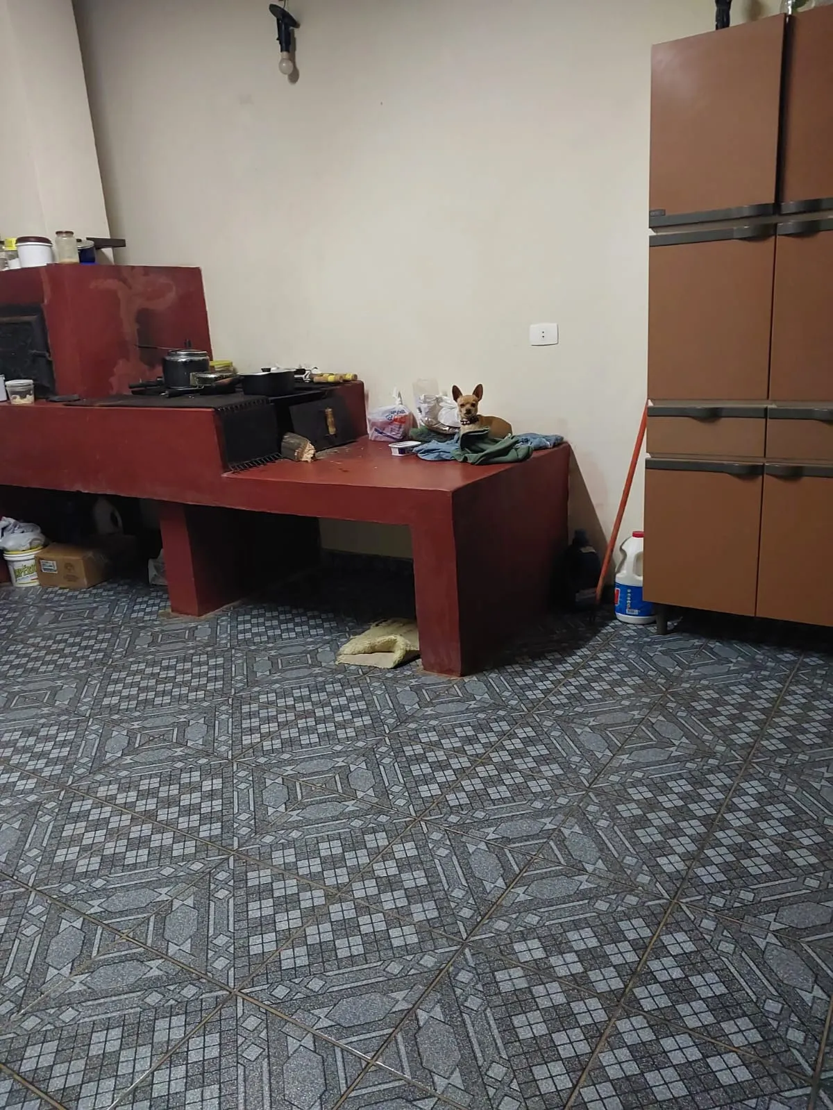 Sítio à venda de 10 ha em Paraibuna, SP, Brasil