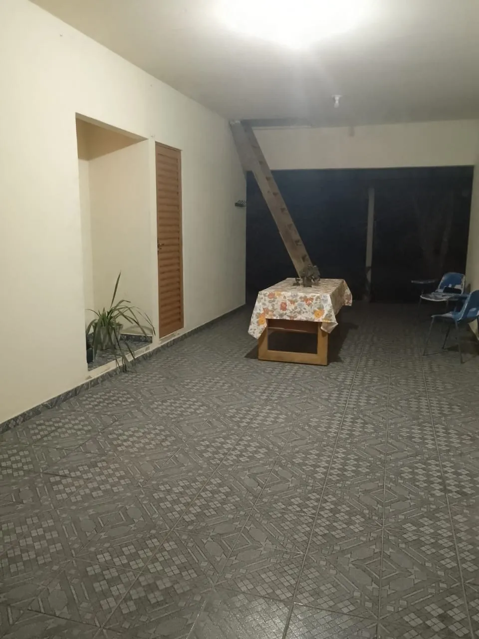 Sítio à venda de 10 ha em Paraibuna, SP, Brasil