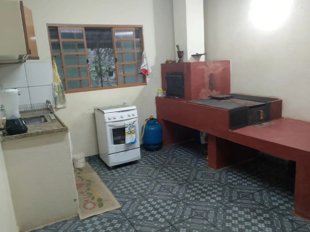 Sítio à venda de 10 ha em Paraibuna, SP, Brasil