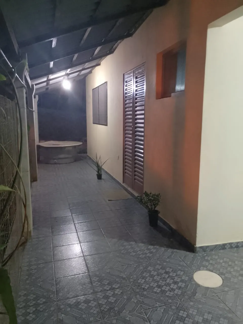 Sítio à venda de 10 ha em Paraibuna, SP, Brasil
