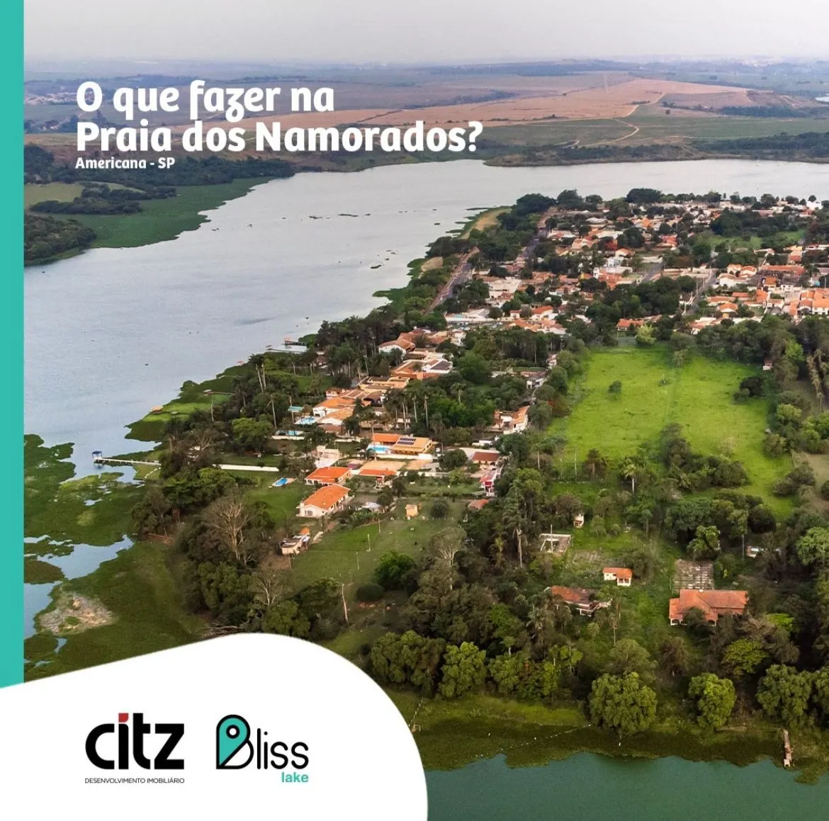 Casa à venda de 65 m² em Americana, SP, Brasil
