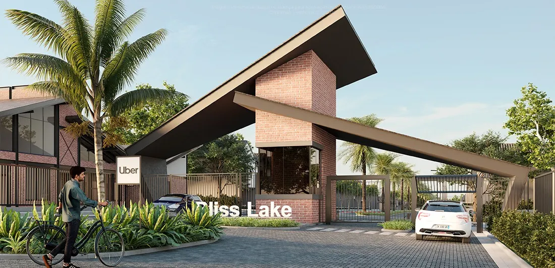 Casa à venda de 65 m² em Americana, SP, Brasil