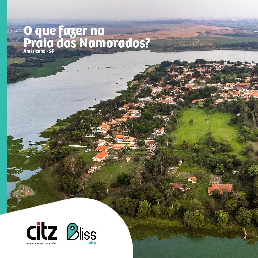 Casa à venda de 65 m² em Americana, SP, Brasil