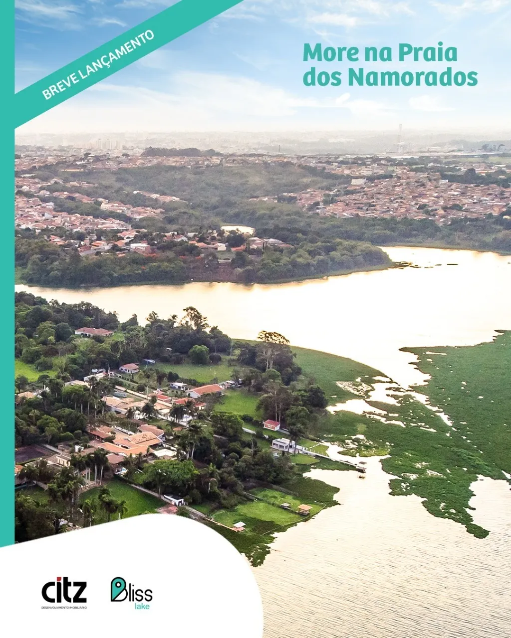 Casa à venda de 65 m² em Americana, SP, Brasil