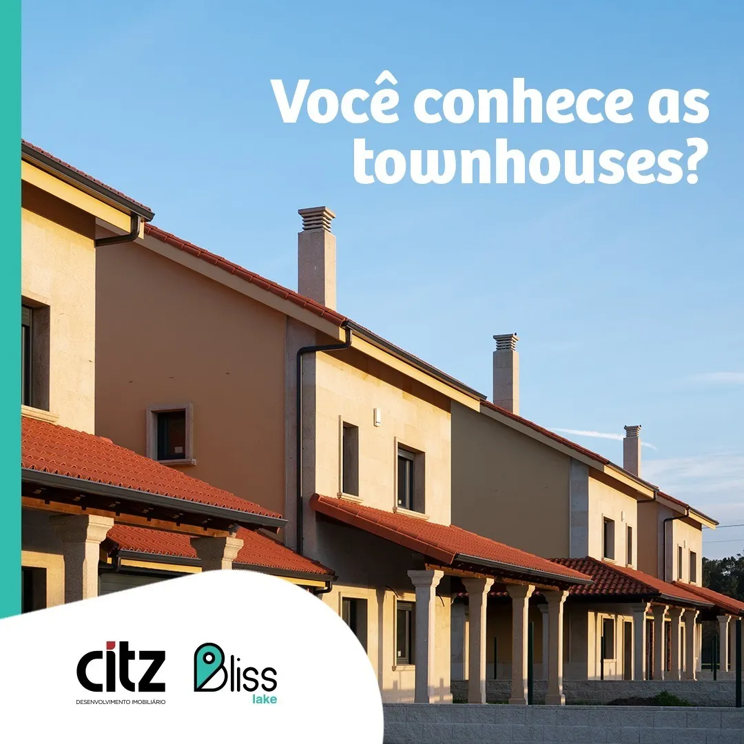 Casa à venda de 65 m² em Americana, SP, Brasil