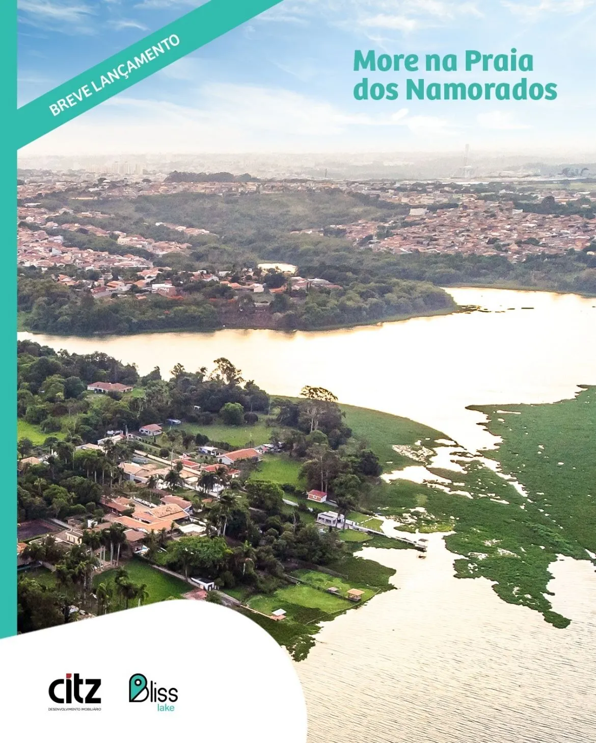Casa à venda de 65 m² em Americana, SP, Brasil