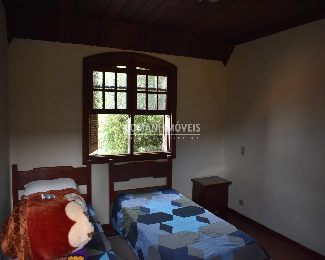 House for sale of 1,080 m² in Campos do Jordão, SP, Brazil