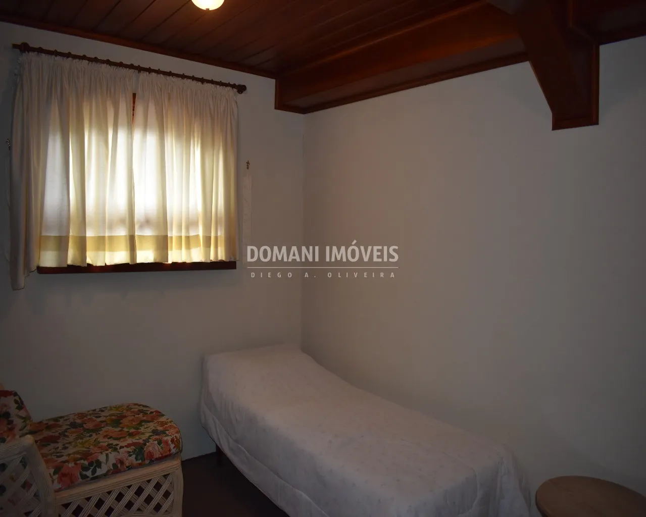 House for sale of 1,080 m² in Campos do Jordão, SP, Brazil