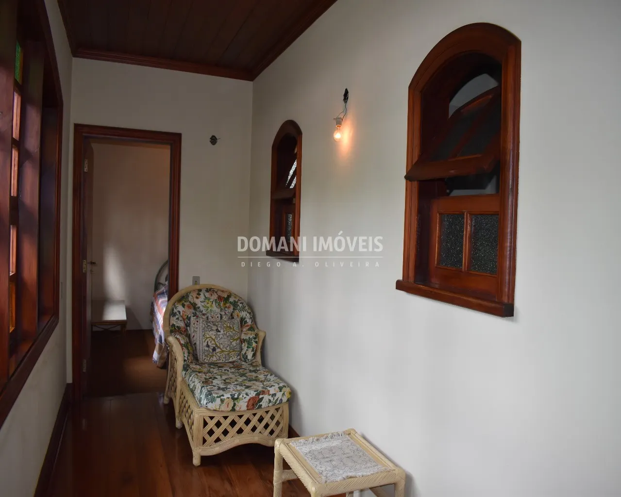 House for sale of 1,080 m² in Campos do Jordão, SP, Brazil