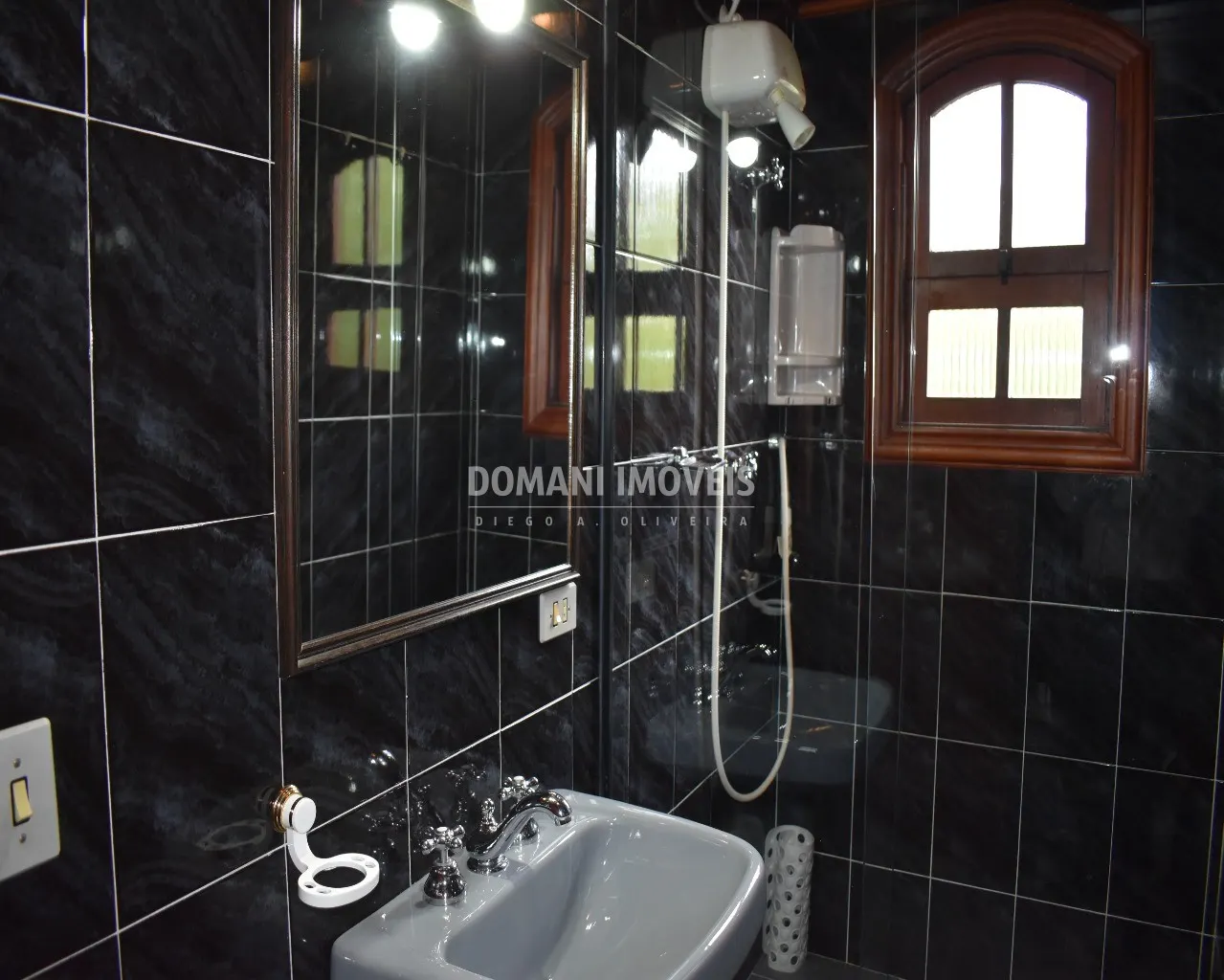 House for sale of 1,080 m² in Campos do Jordão, SP, Brazil