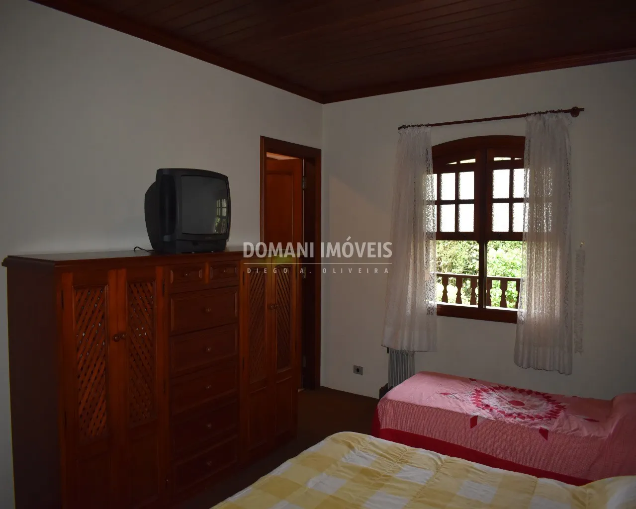 House for sale of 1,080 m² in Campos do Jordão, SP, Brazil