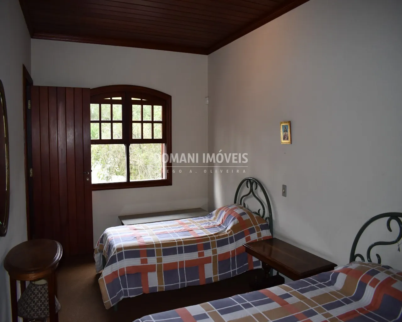 House for sale of 1,080 m² in Campos do Jordão, SP, Brazil