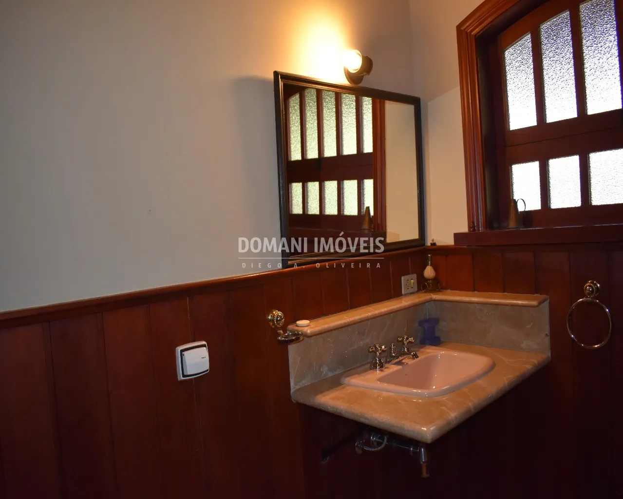 House for sale of 1,080 m² in Campos do Jordão, SP, Brazil