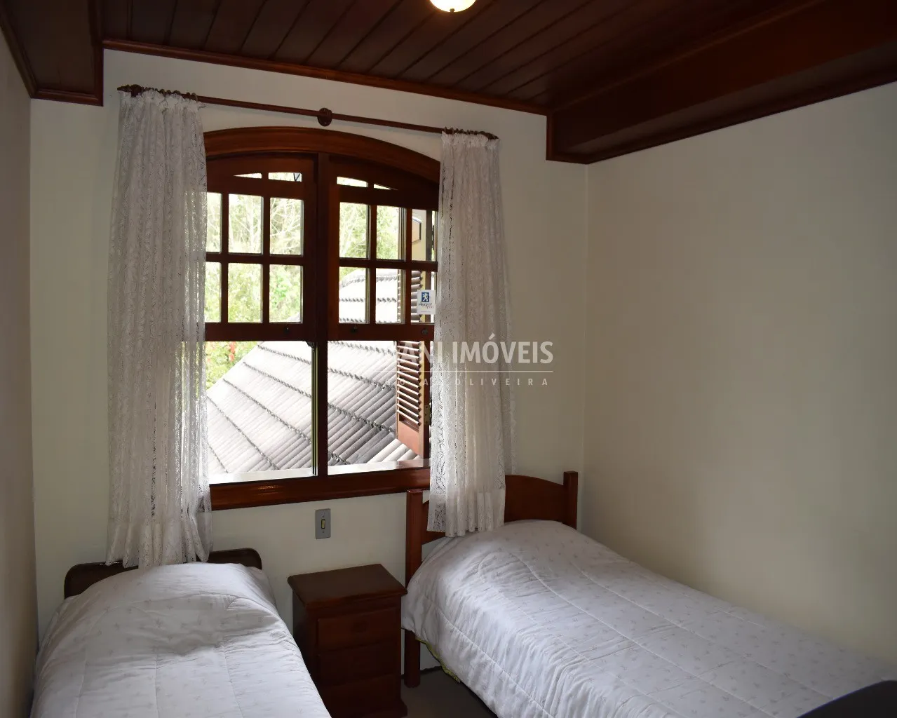 House for sale of 1,080 m² in Campos do Jordão, SP, Brazil