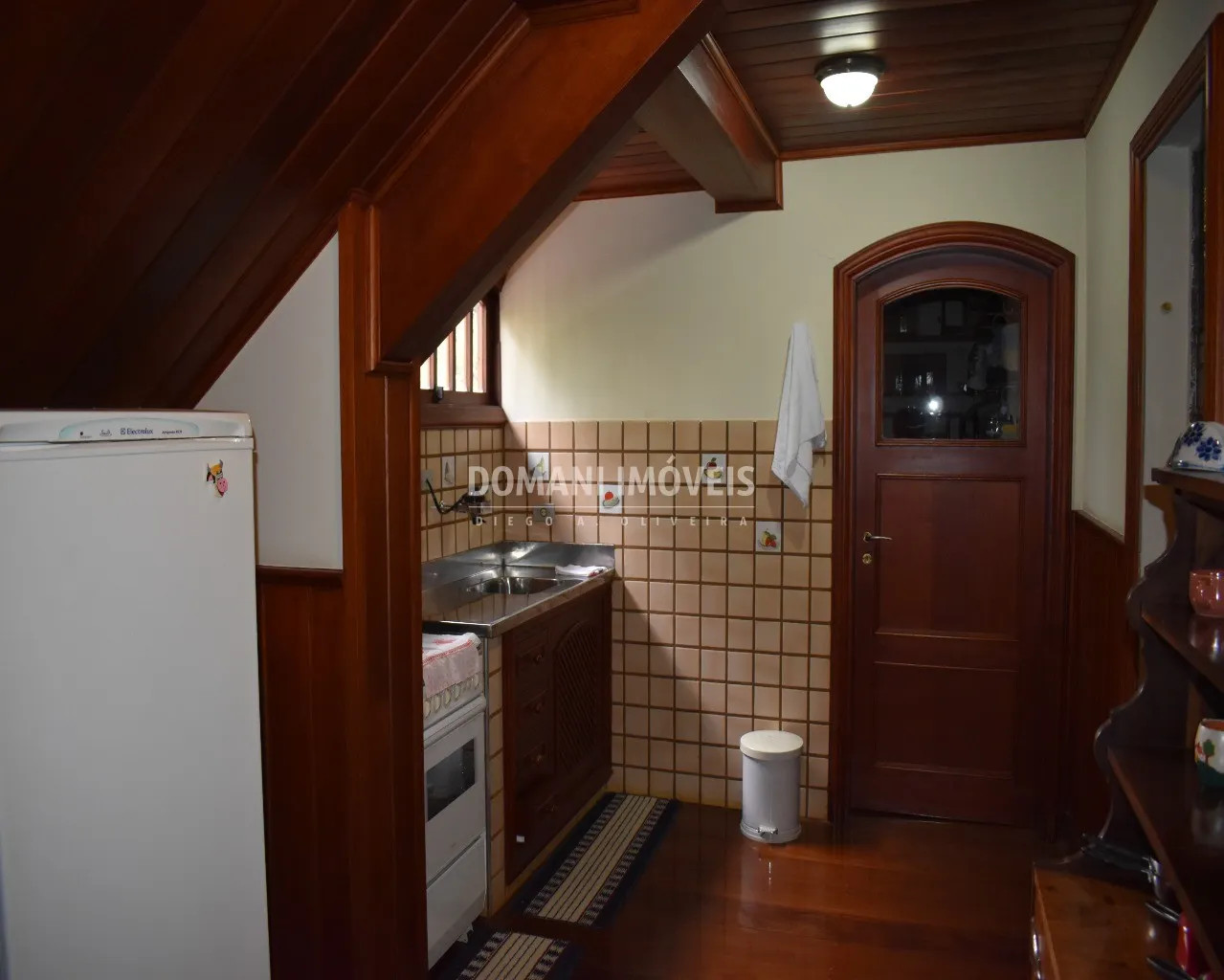 House for sale of 1,080 m² in Campos do Jordão, SP, Brazil