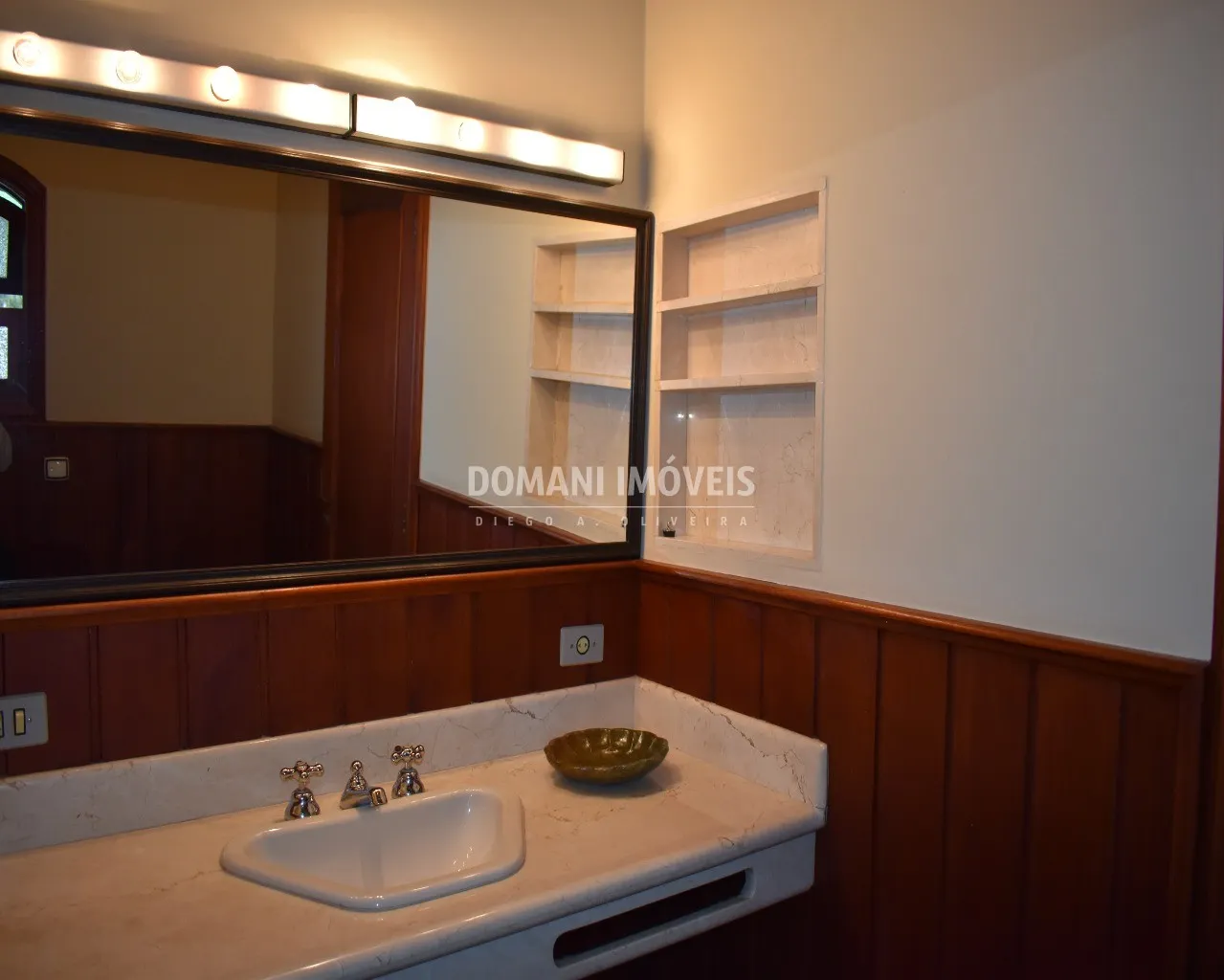House for sale of 1,080 m² in Campos do Jordão, SP, Brazil