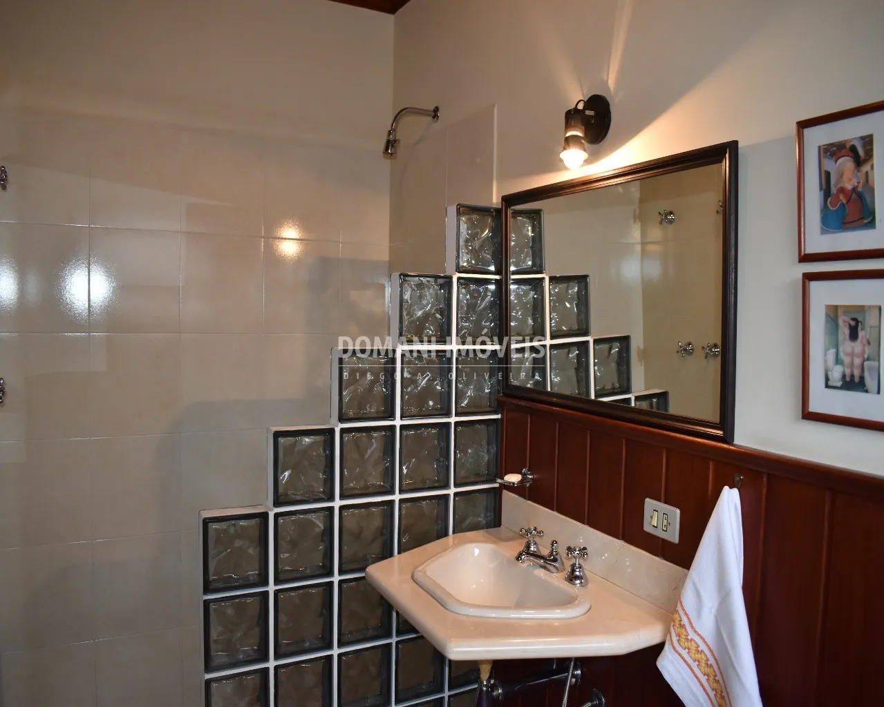 House for sale of 1,080 m² in Campos do Jordão, SP, Brazil