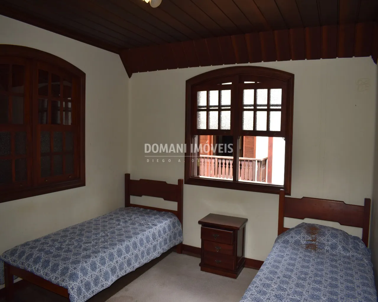 House for sale of 1,080 m² in Campos do Jordão, SP, Brazil
