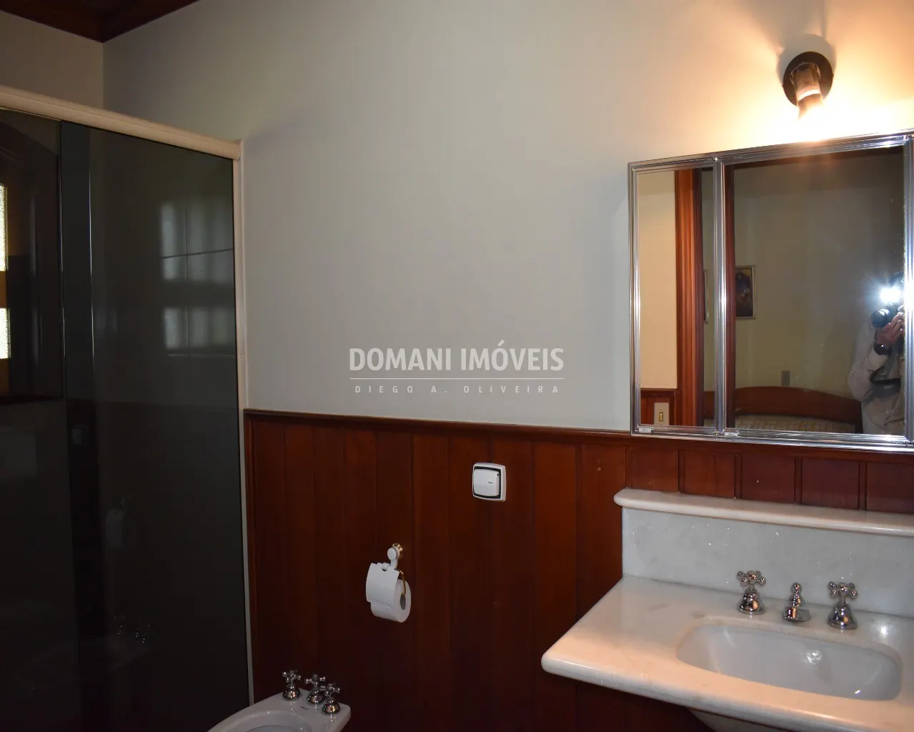 House for sale of 1,080 m² in Campos do Jordão, SP, Brazil