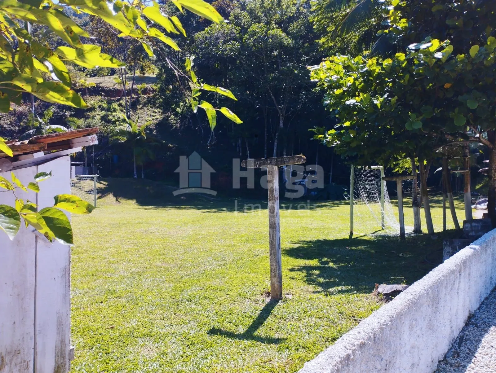 Farm for sale of 19 acres in Brusque, SC, Brazil