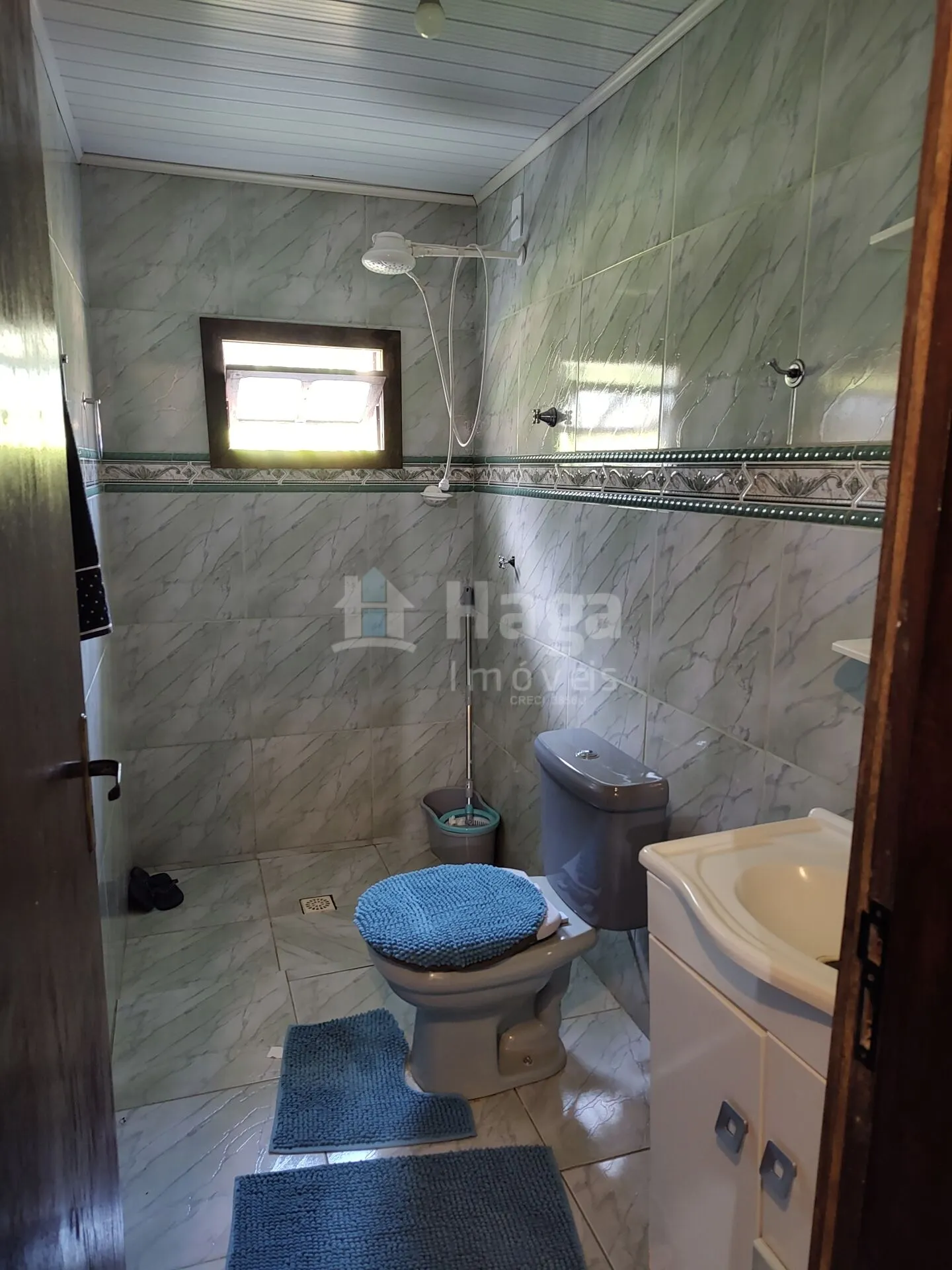 Farm for sale of 19 acres in Brusque, SC, Brazil