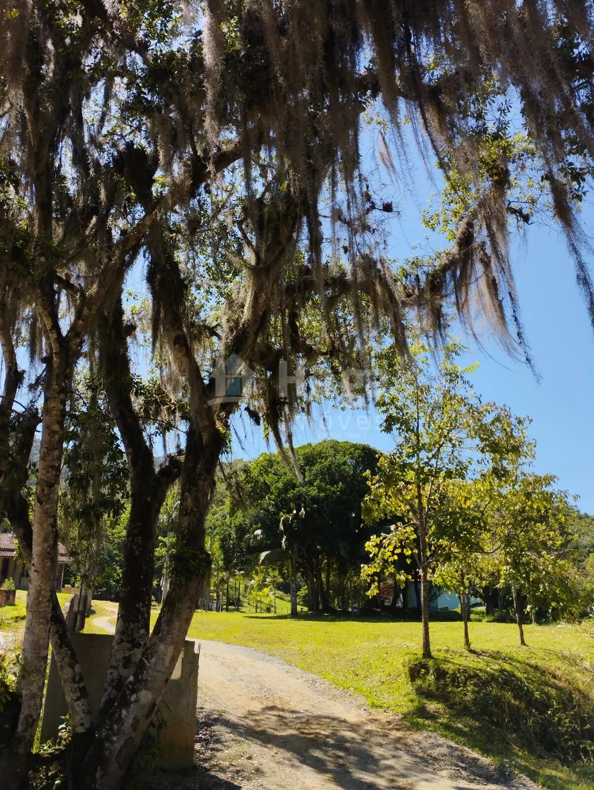 Farm for sale of 19 acres in Brusque, SC, Brazil