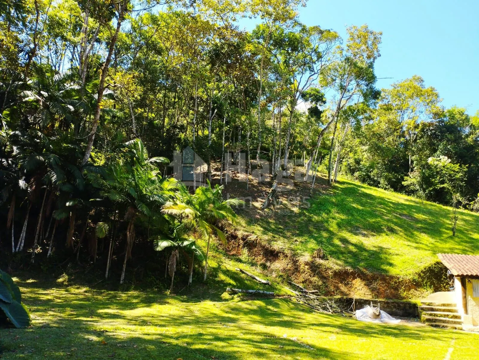 Farm for sale of 19 acres in Brusque, SC, Brazil