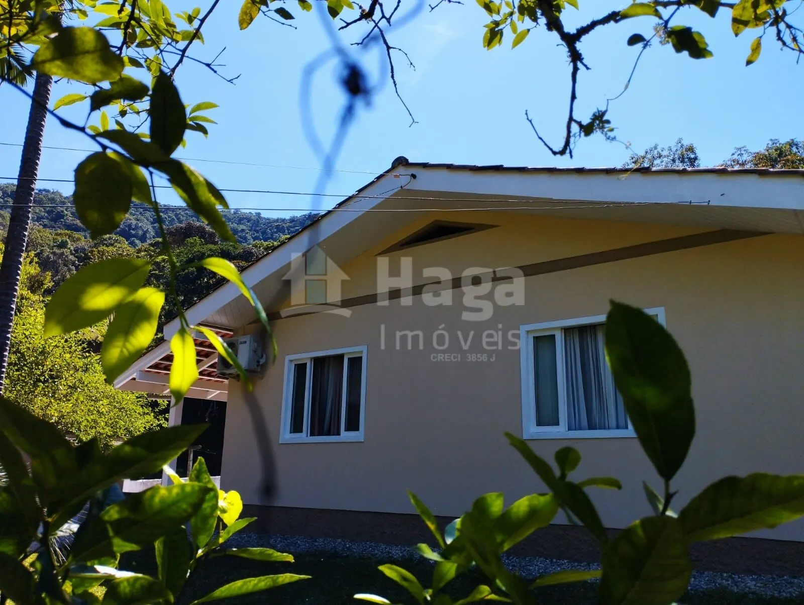 Farm for sale of 19 acres in Brusque, SC, Brazil
