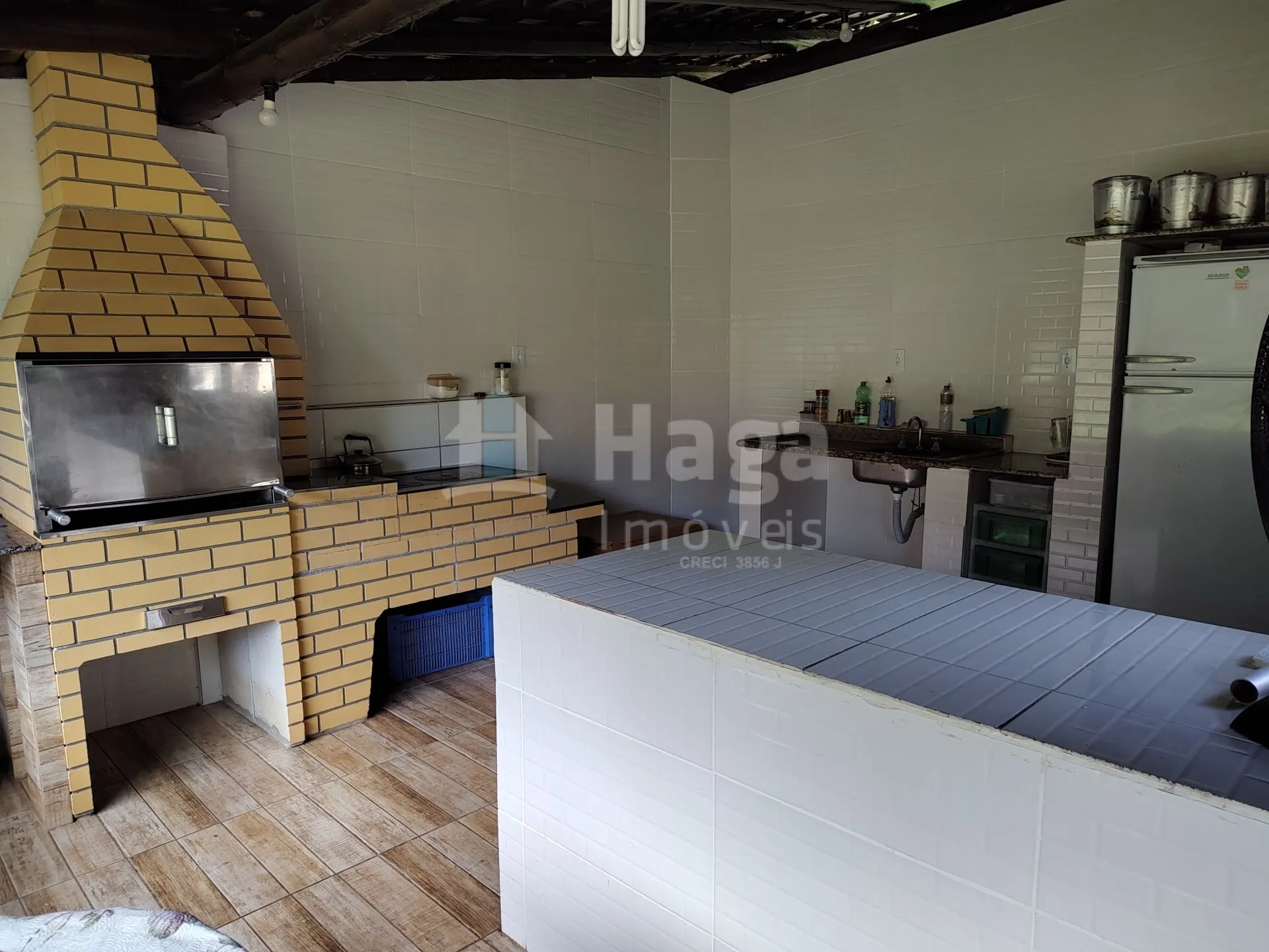 Farm for sale of 19 acres in Brusque, SC, Brazil
